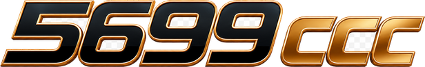 5699 ccc